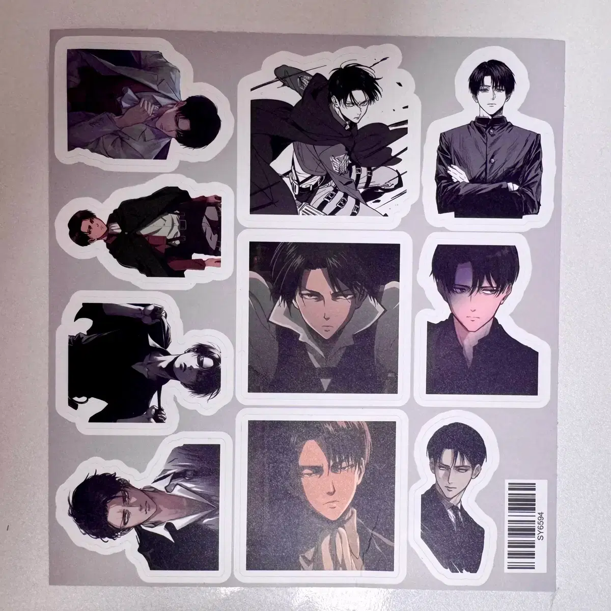 thumbnail-1